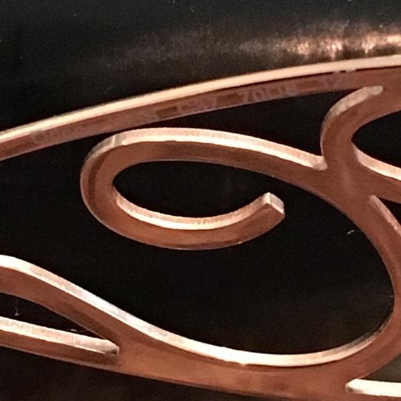 ROBERTO CAVALLI ORIONE 183S Sunglasses color C37 - Picture 4 of 8